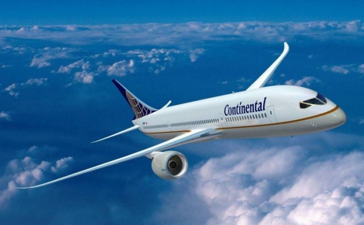 茂县到克罗地亚机场航空货运_茂县到克罗地亚航空快递加急件